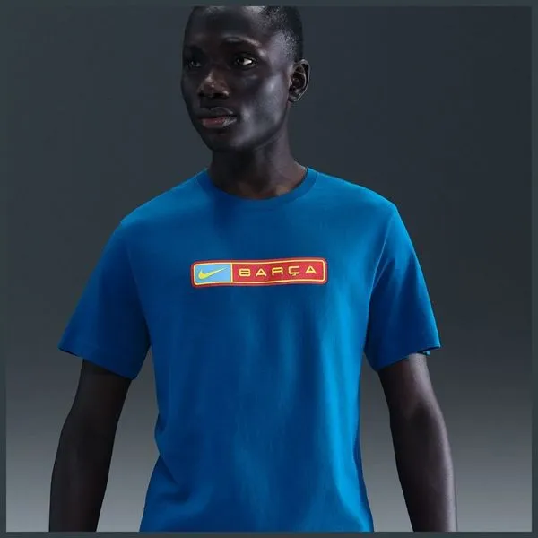 FC Barcelona